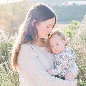 Meet your Posher, Liberty